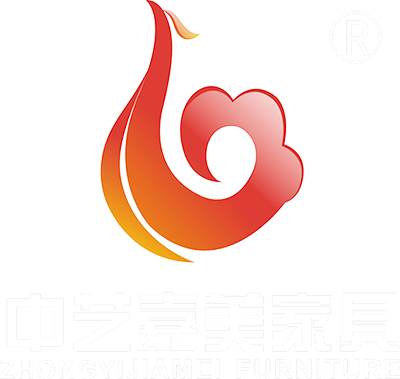 东莞市中艺嘉美家具制造有限公司